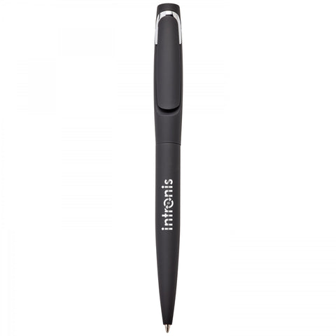 Soul Ballpoint Pen