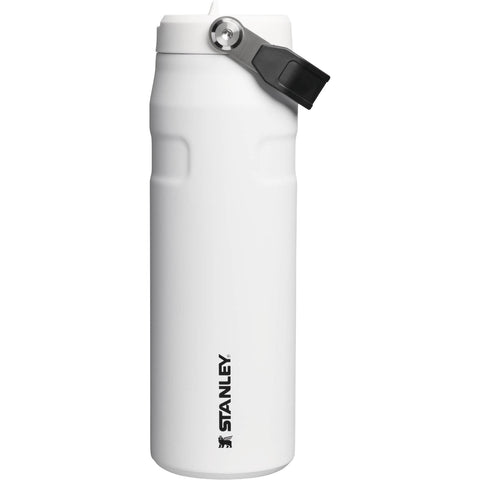 Stanley IceFlow Aerolight Flip Straw 24oz