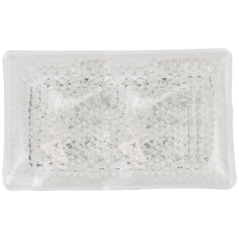 Large Gel Pack