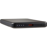 7122-41BKFront