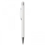 I153 WHT BLANK