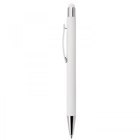 Lindsay Ballpoint Pen /Stylus