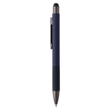 Buzz Comfort Stylus Ball Point Pen