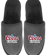 Komfi Slippers