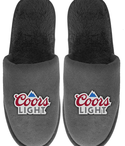 Komfi Slippers