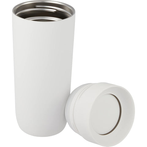 Jared Vacuum Insulated Tumbler w/ 360 Lid 16oz