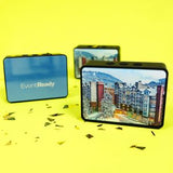 Recycled Boxanne Wireless Speaker™