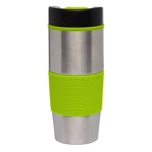 Lanai - 15 oz. Stainless Tumbler