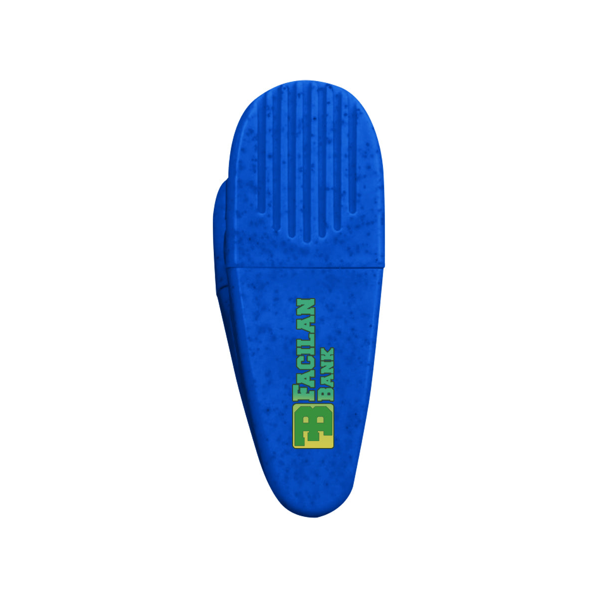 695 BLU Digibrite