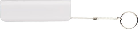 Span 1200 mAh Power Bank