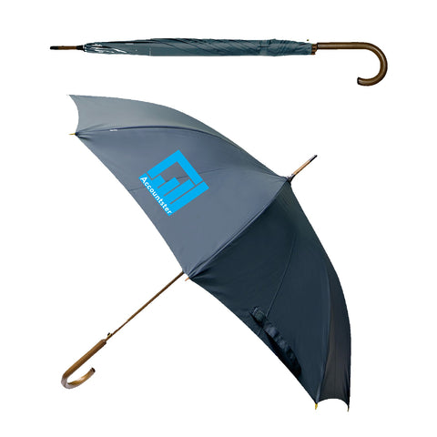 Executive Umbrella: 48