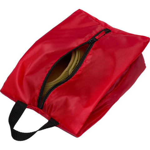 Oriole Shoe Bag