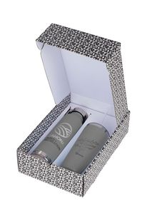 Thor Copper Vacuum Gift set