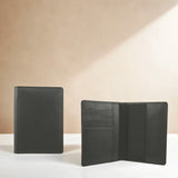 Bugatti Passport holder