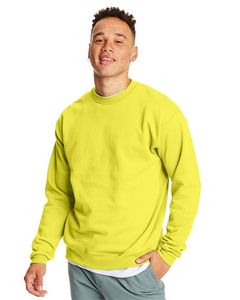 Hanes® Ecosmart® Crewneck Sweatshirt