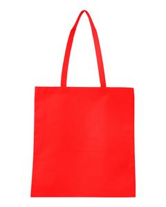 Q-Tees™ Non-Woven Tote Bag