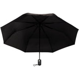 8852-04BKFront
