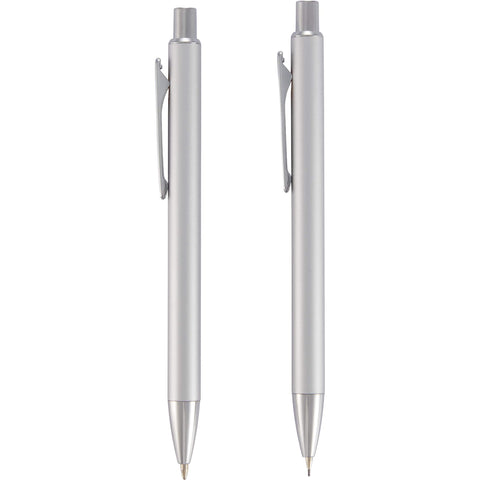 June Recycled Pen and Pencil Set