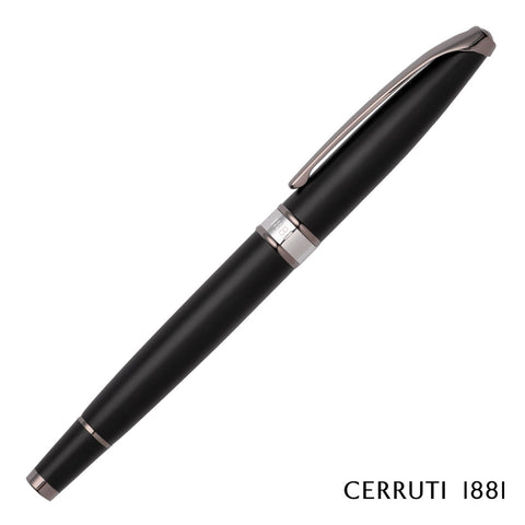 Cerruti 1881? Abbey Pen