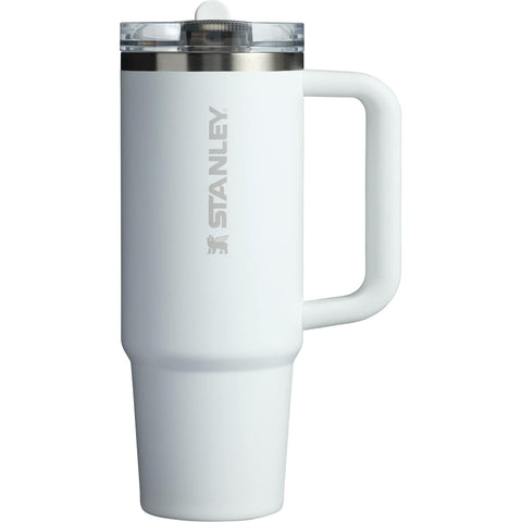 Stanley Quencher ProTour Tumbler 30oz