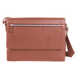 Cognac Brown