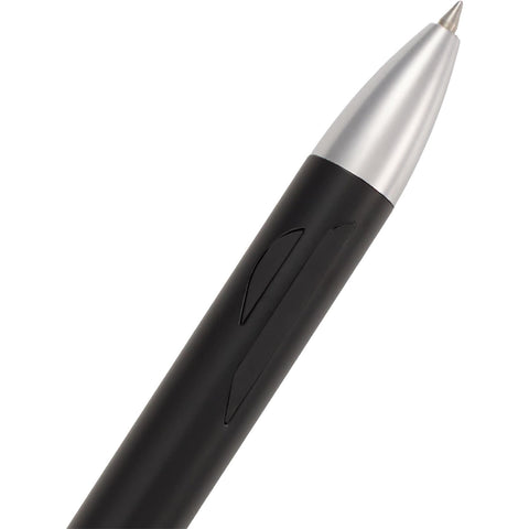 Pressley Recycled Gel Pen