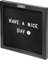 SM-3201BKAngle-Left