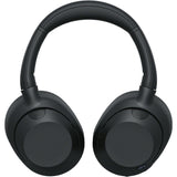 7195-81BKFront