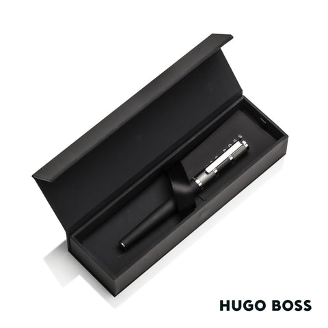 Hugo Boss Formation Pen