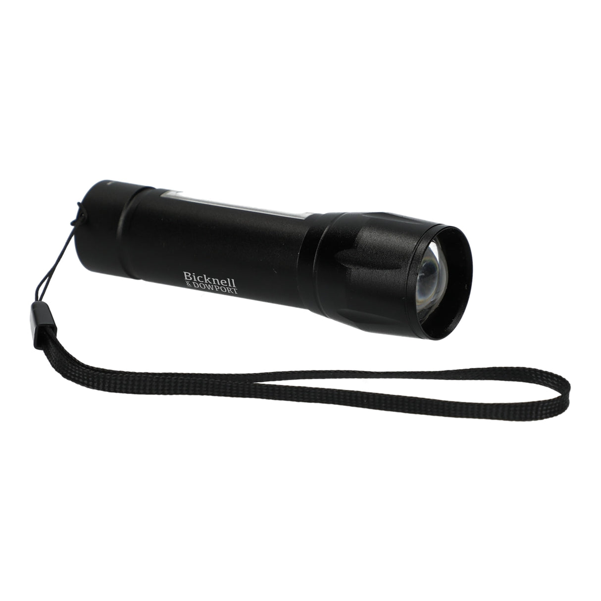 SM-9527BKAngle-Right
