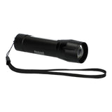 SM-9527BKAngle-Right