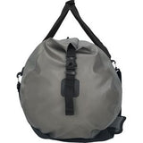 Urban Peak® Waterproof Quake Dry Bag/Duffel