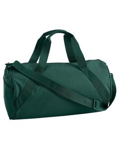 Liberty Bags Barrel Duffel