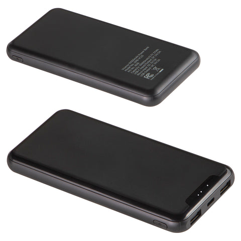 Viceroy 10000mAh Power Bank