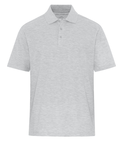 Coal Harbour® Everyday Blend Polo
