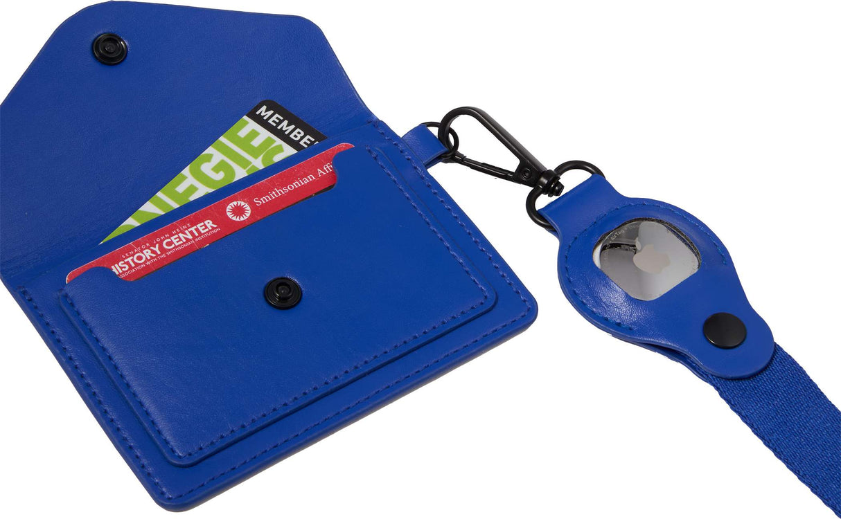 SM-2471BLAngle-Right