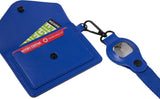 SM-2471BLAngle-Right