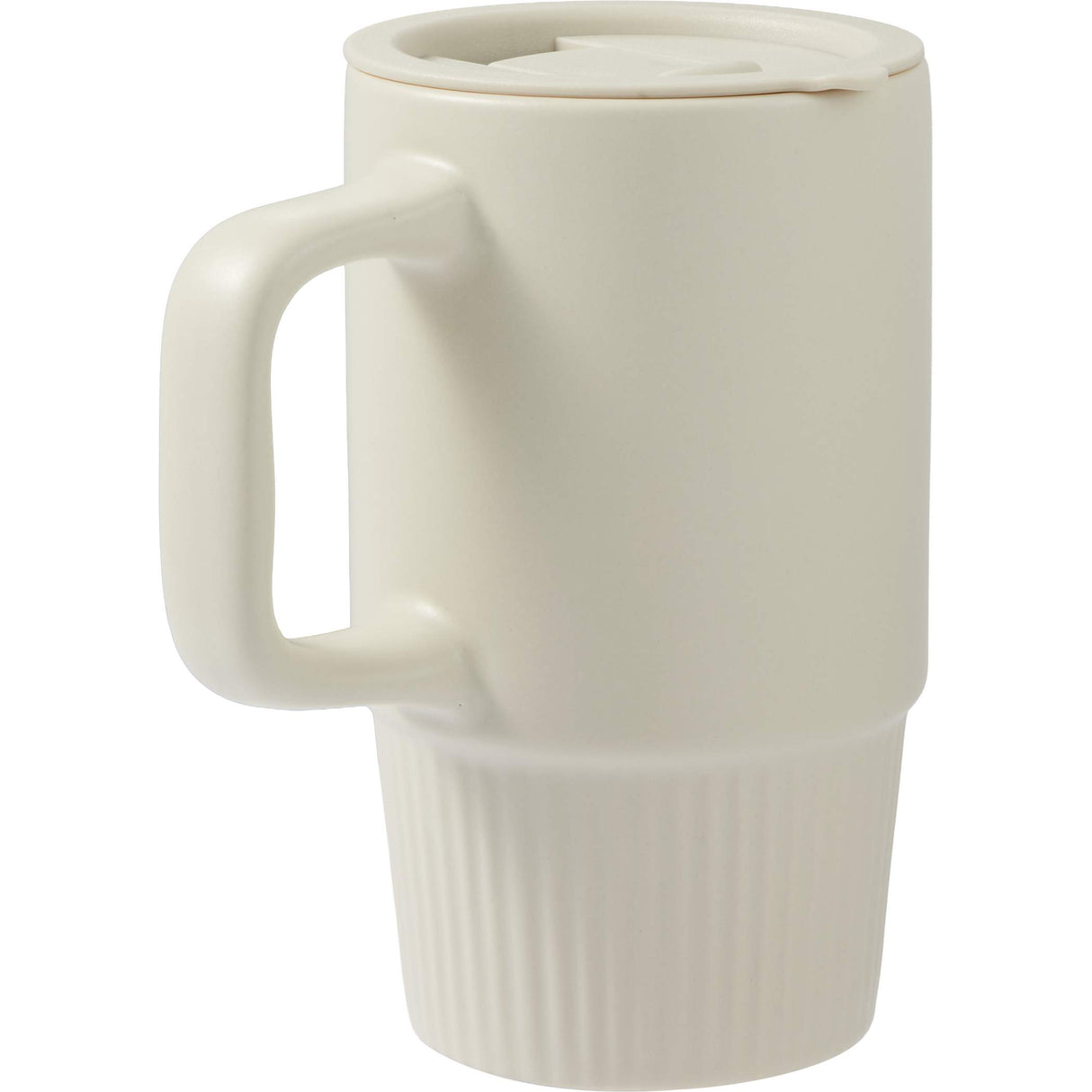 1600-74TNAngle-Right