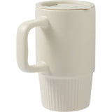 1600-74TNAngle-Right