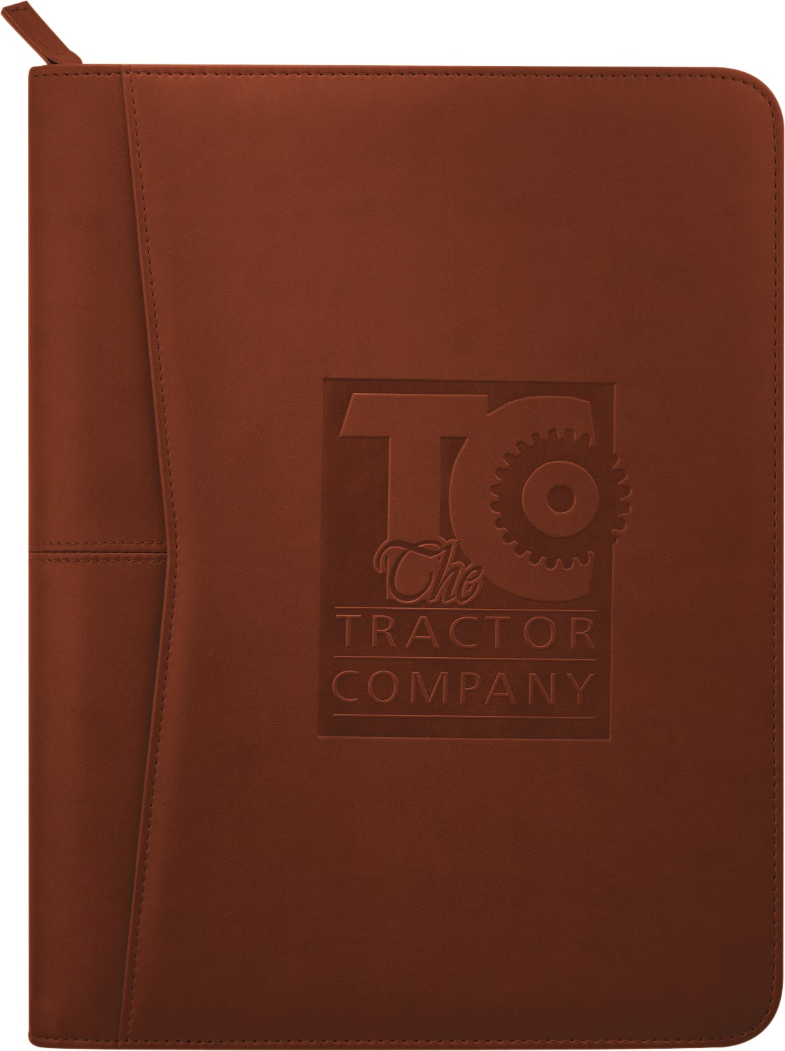 0770-10TCFront