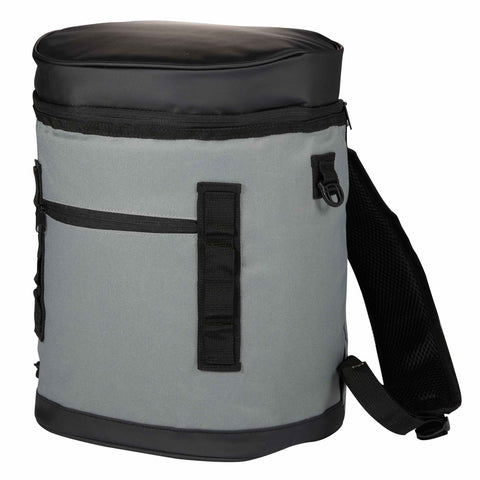 Premium 20 Can Backpack Cooler