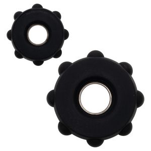 Black Blank