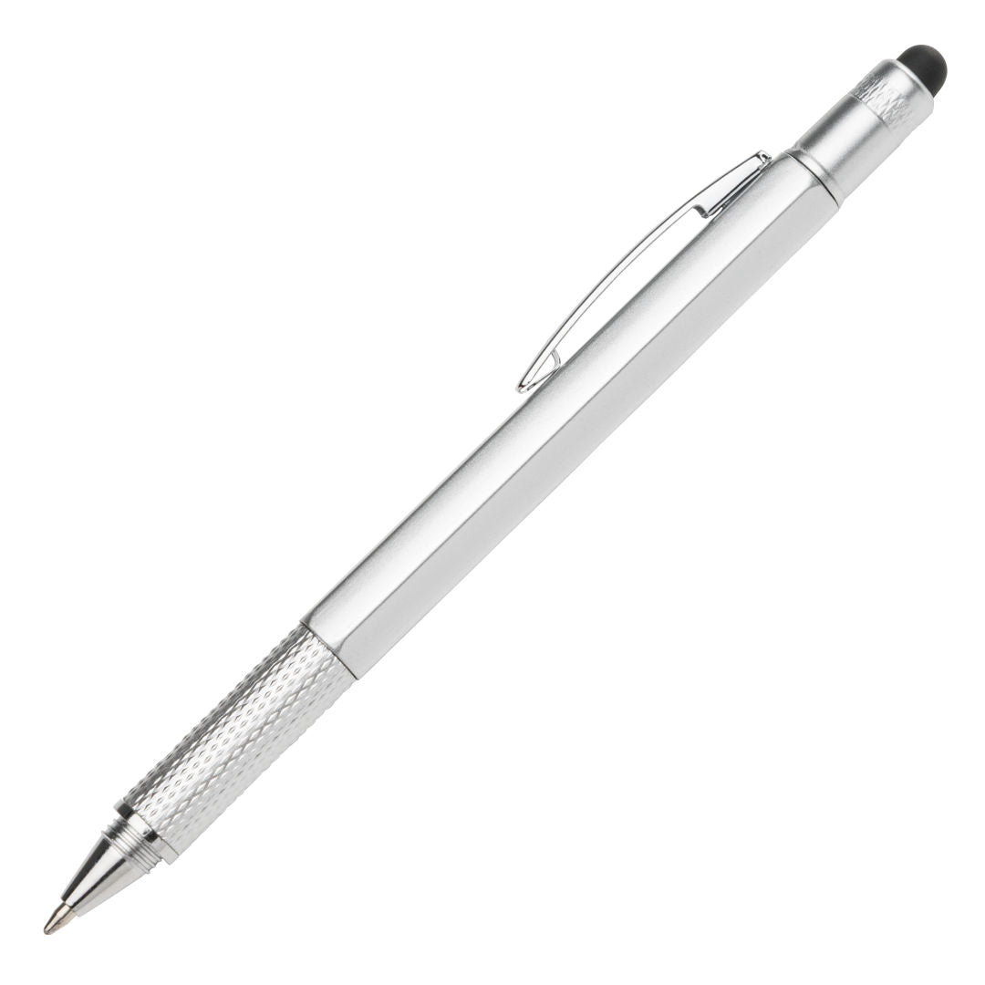 Silver (Blank)