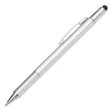 Silver (Blank)