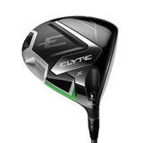 Callaway® Elyte X Driver Club