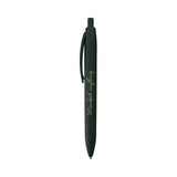 G2006 EVE SIDE brand