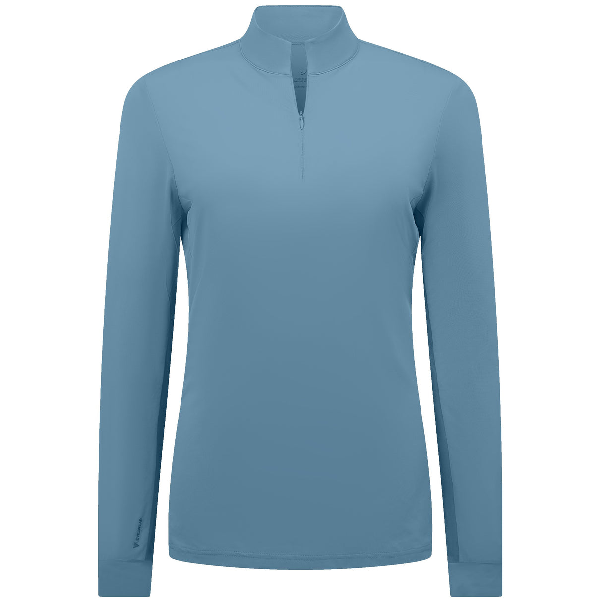 Endless UV Long Sleeve