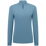 Endless UV Long Sleeve