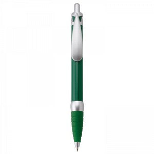 Banner Ballpoint Pen/Banner