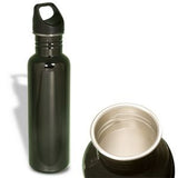26 Oz. Streamline Stainless Bottle